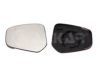 FORD ET7617K741CAYP Mirror Glass, outside mirror